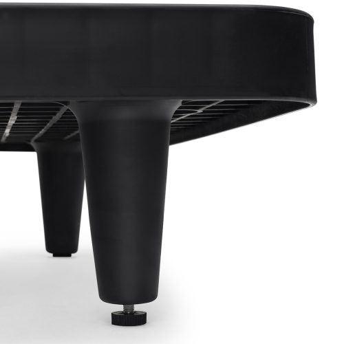 fatboy-paletti-outdoor-daybed-gessato-2