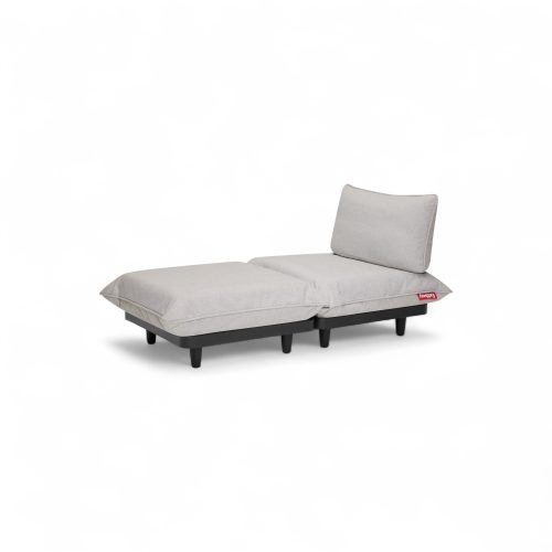fatboy-paletti-outdoor-daybed-gessato-4