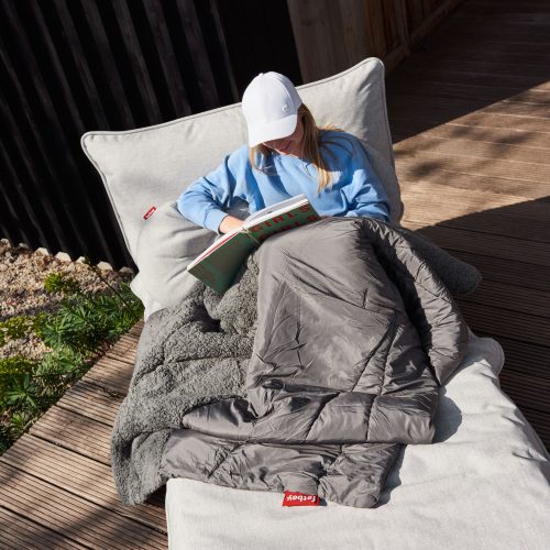 fatboy-paletti-outdoor-daybed-gessato-5