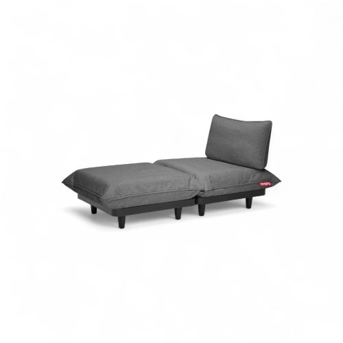 fatboy-paletti-outdoor-daybed-gessato-6