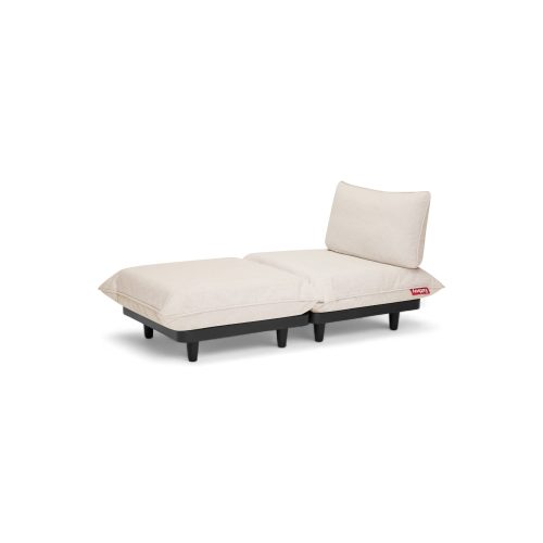fatboy-paletti-outdoor-daybed-gessato-7