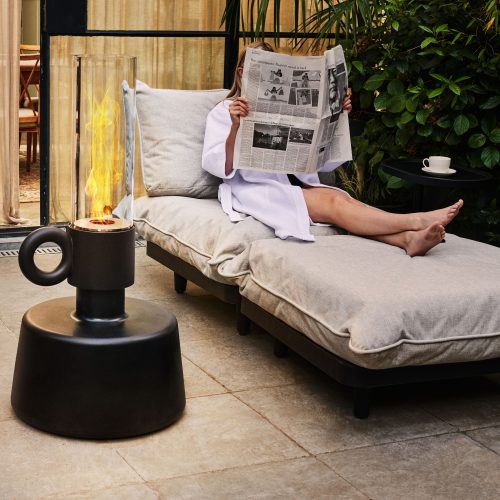 fatboy-paletti-outdoor-daybed-gessato-8