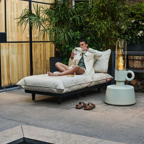 fatboy-paletti-outdoor-daybed-gessato-9