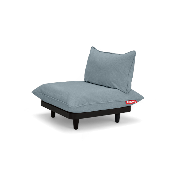 Paletti Seat