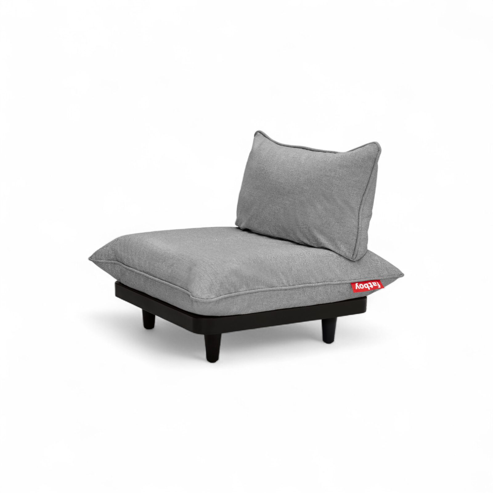 fatboy-paletti-seat-gessato-10