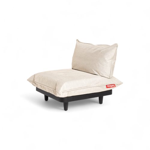 fatboy-paletti-seat-gessato-11