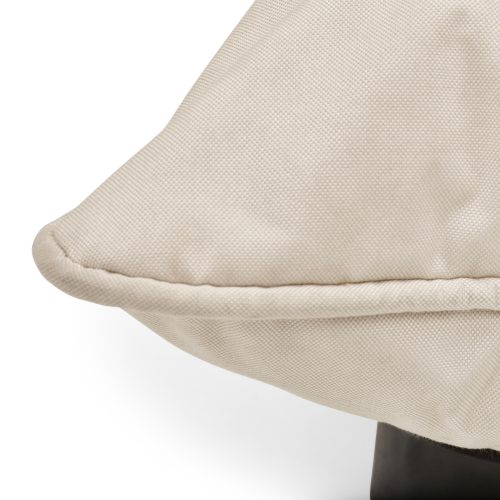 fatboy-paletti-seat-gessato-12