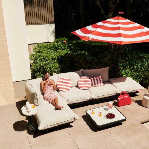 fatboy-paletti-seat-gessato-14