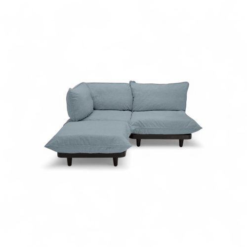 fatboy-paletti-seat-gessato-16