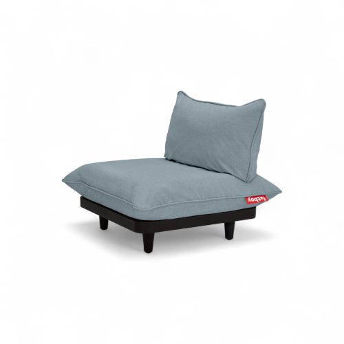 fatboy-paletti-seat-gessato-18