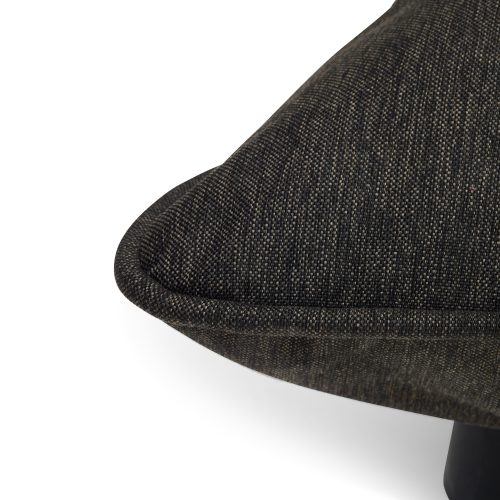 fatboy-paletti-seat-gessato-19