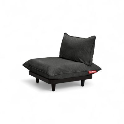 fatboy-paletti-seat-gessato-20