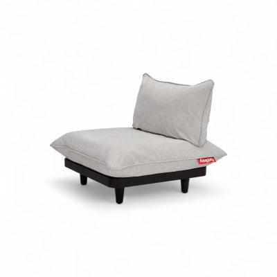 fatboy-paletti-seat-gessato-8