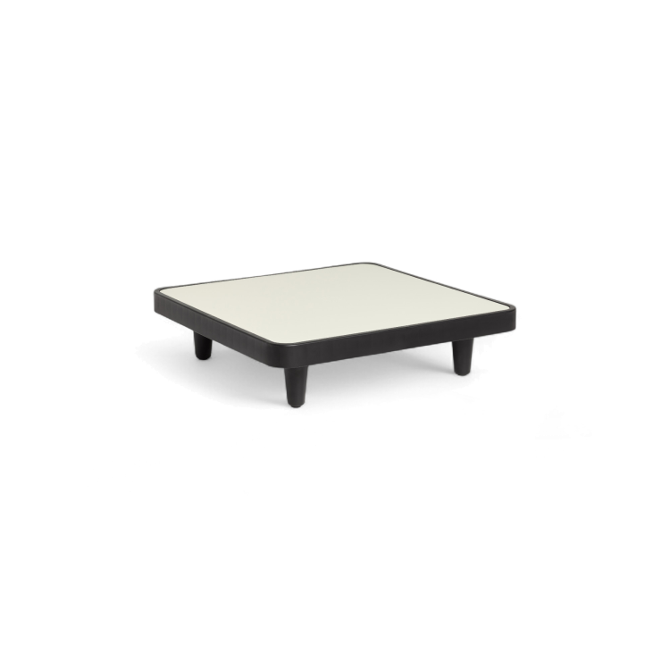 Paletti Table