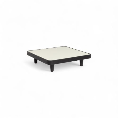 fatboy-paletti-table-gessato-10