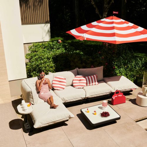 fatboy-paletti-table-gessato-11