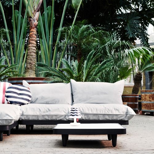 fatboy-paletti-table-gessato-12