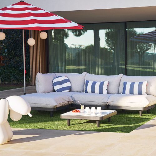 fatboy-paletti-table-gessato-2