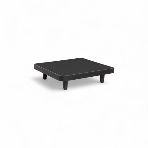 fatboy-paletti-table-gessato-3