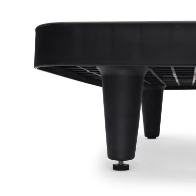fatboy-paletti-table-gessato-4