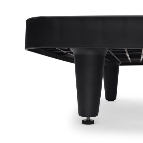 fatboy-paletti-table-gessato-4