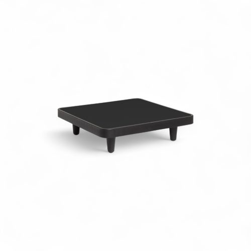 fatboy-paletti-table-gessato-5