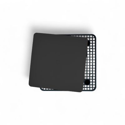 fatboy-paletti-table-gessato-6