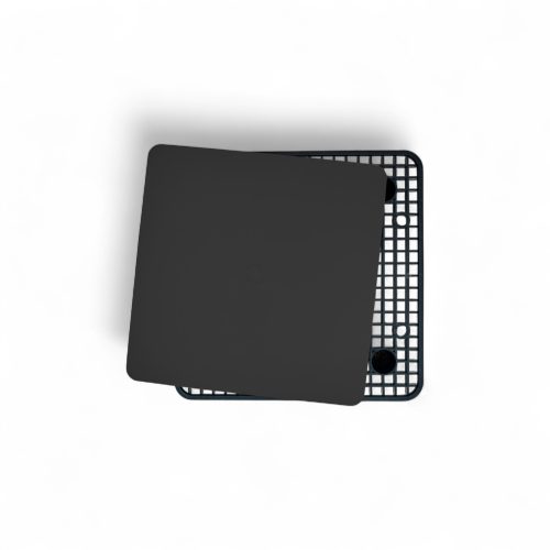 fatboy-paletti-table-gessato-6