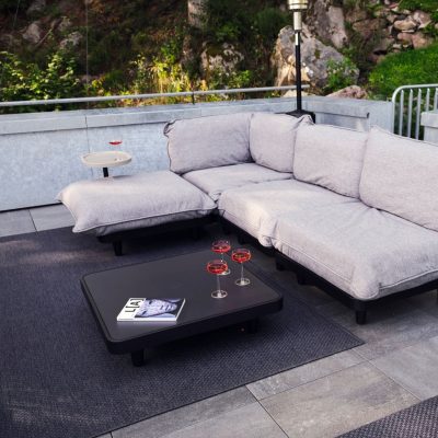 fatboy-paletti-table-gessato-7