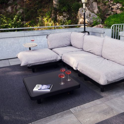 fatboy-paletti-table-gessato-7