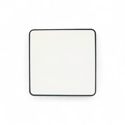 fatboy-paletti-table-gessato-8