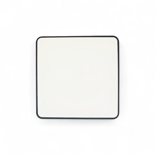 fatboy-paletti-table-gessato-8