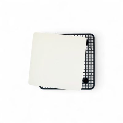 fatboy-paletti-table-gessato-9
