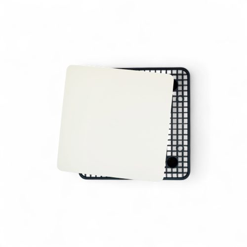 fatboy-paletti-table-gessato-9