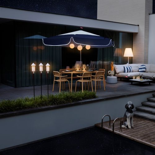 fatboy-pret-a-racket-wireless-solar-outdoor-lights-set-of-3-gessato-2