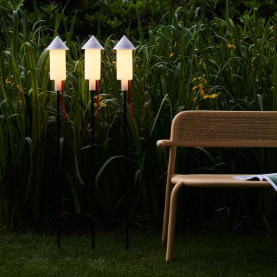 fatboy-pret-a-racket-wireless-solar-outdoor-lights-set-of-3-gessato-3