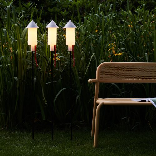 fatboy-pret-a-racket-wireless-solar-outdoor-lights-set-of-3-gessato-3