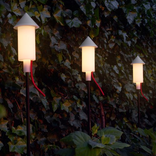 fatboy-pret-a-racket-wireless-solar-outdoor-lights-set-of-3-gessato-4