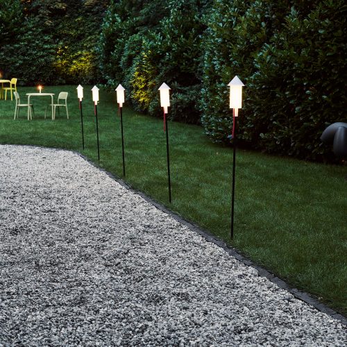 fatboy-pret-a-racket-wireless-solar-outdoor-lights-set-of-3-gessato-6