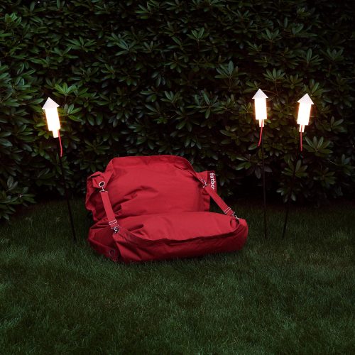 fatboy-pret-a-racket-wireless-solar-outdoor-lights-set-of-3-gessato-7