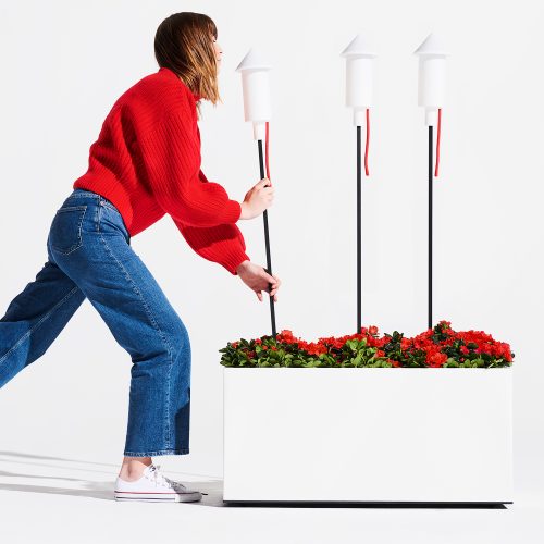 fatboy-pret-a-racket-wireless-solar-outdoor-lights-set-of-3-gessato-8