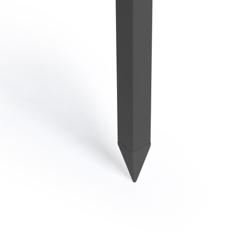 fatboy-pret-a-racket-wireless-solar-outdoor-lights-set-of-3-gessato-9