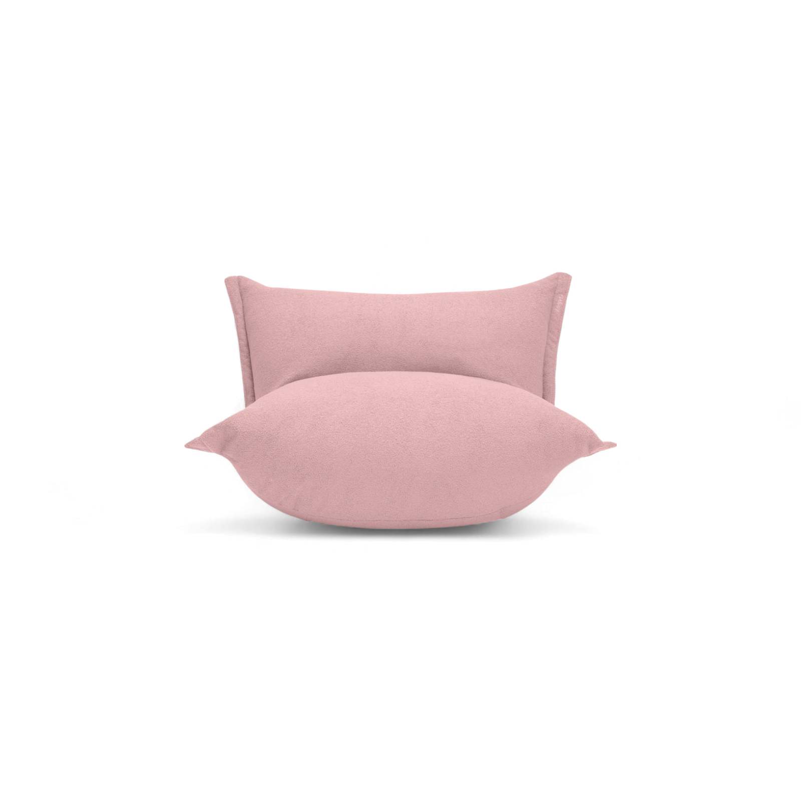 fatboy-the-bonbaron-sherpa-chair-gessato-1