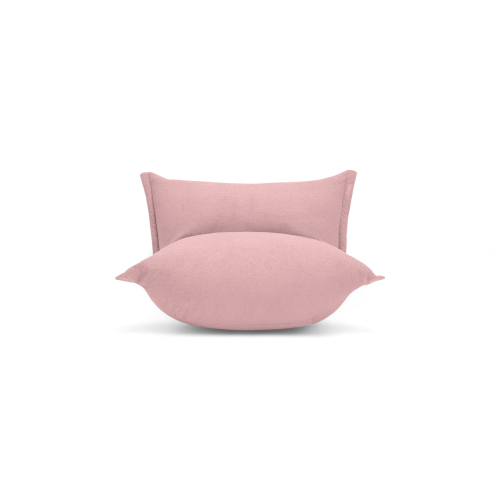 The BonBaron Sherpa Chair