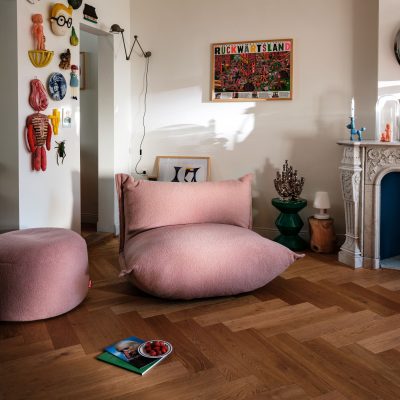 fatboy-the-bonbaron-sherpa-chair-gessato-10