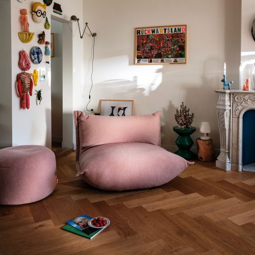 fatboy-the-bonbaron-sherpa-chair-gessato-10