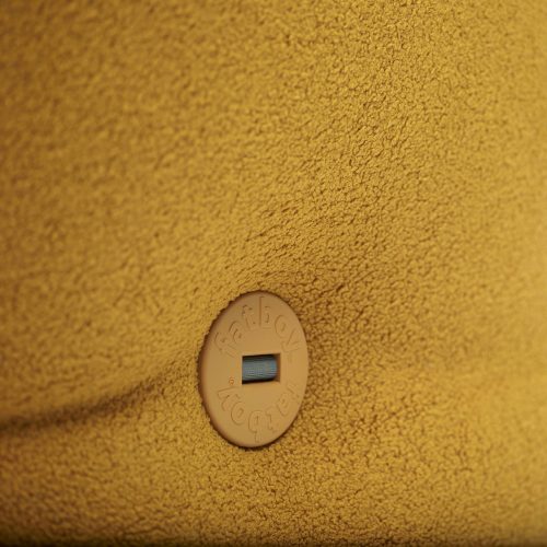 fatboy-the-bonbaron-sherpa-chair-gessato-12