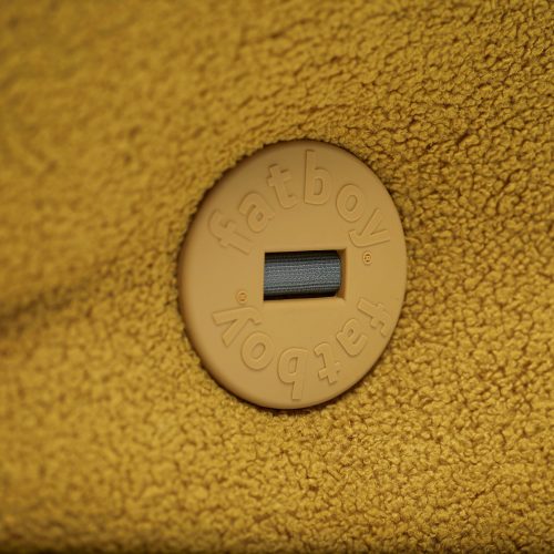 fatboy-the-bonbaron-sherpa-chair-gessato-14