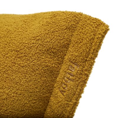 fatboy-the-bonbaron-sherpa-chair-gessato-15