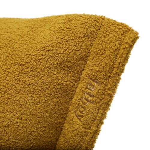 fatboy-the-bonbaron-sherpa-chair-gessato-15